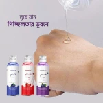 লুব্রি*কেন্ট জেল Strawberry, Grape – 2 Flavor Combo
