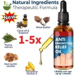 ১ পিছ নখ রিপেয়ার অয়েল