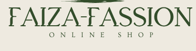 faizafassion